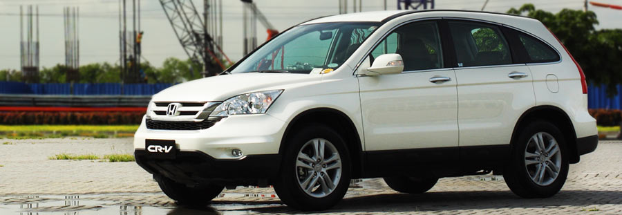 Shop our dealership for your next used car!
